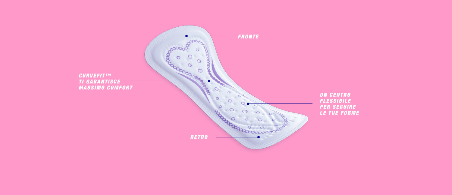 Immagine che evidenzia le caratteristiche di CurveFit– Nuvenia